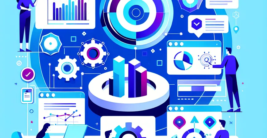  10个ERP系统实施失败的常见原因及避坑指南  